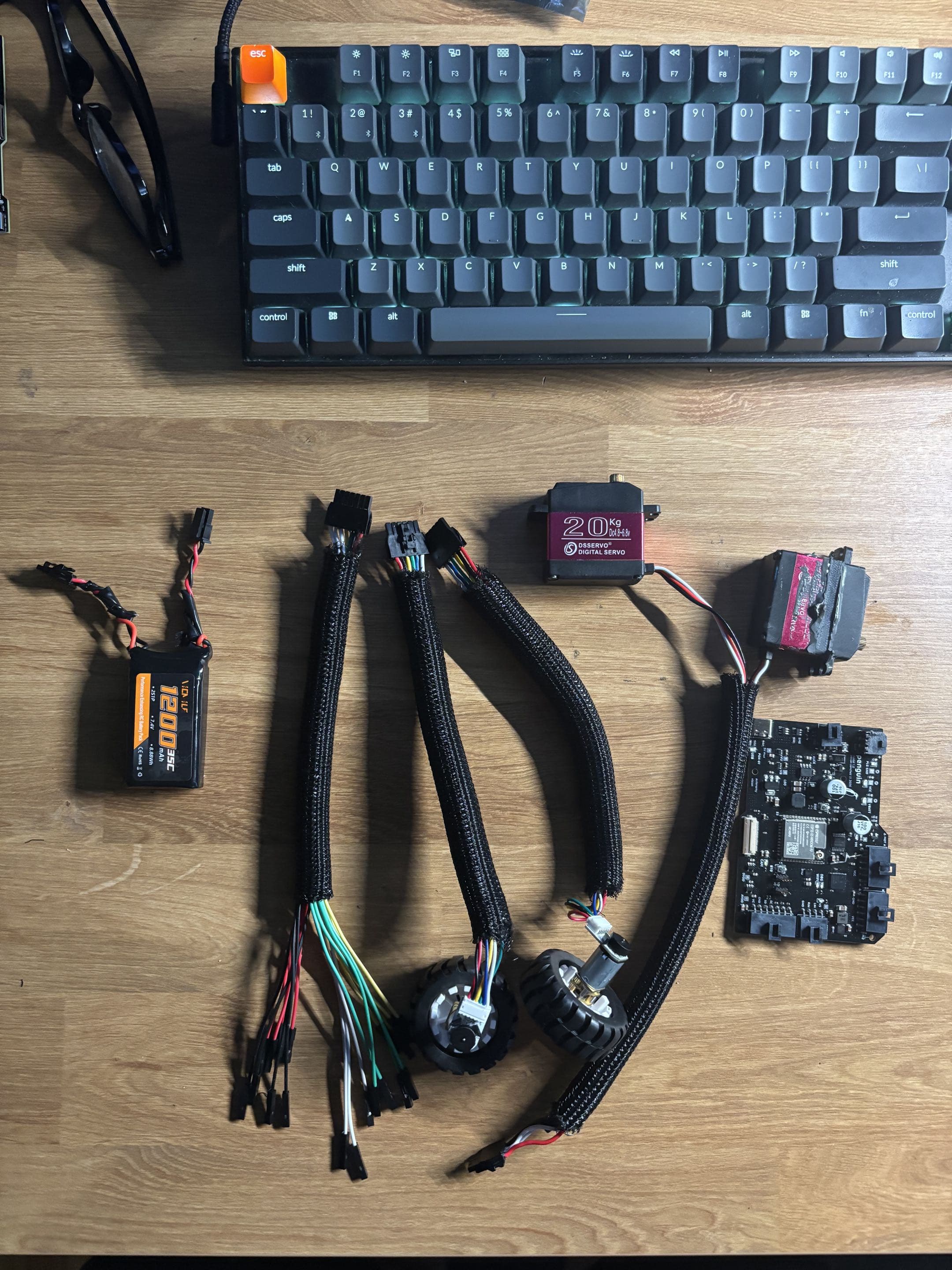 Gallery image 28
